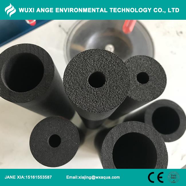 CTO Carbon Filter Cartridge